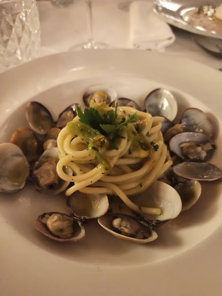 Menu_Osteria del Tempo Perso_Ostuni_image_8