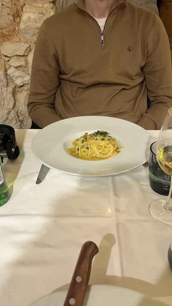 Menu_Osteria del Tempo Perso_Ostuni_image_9