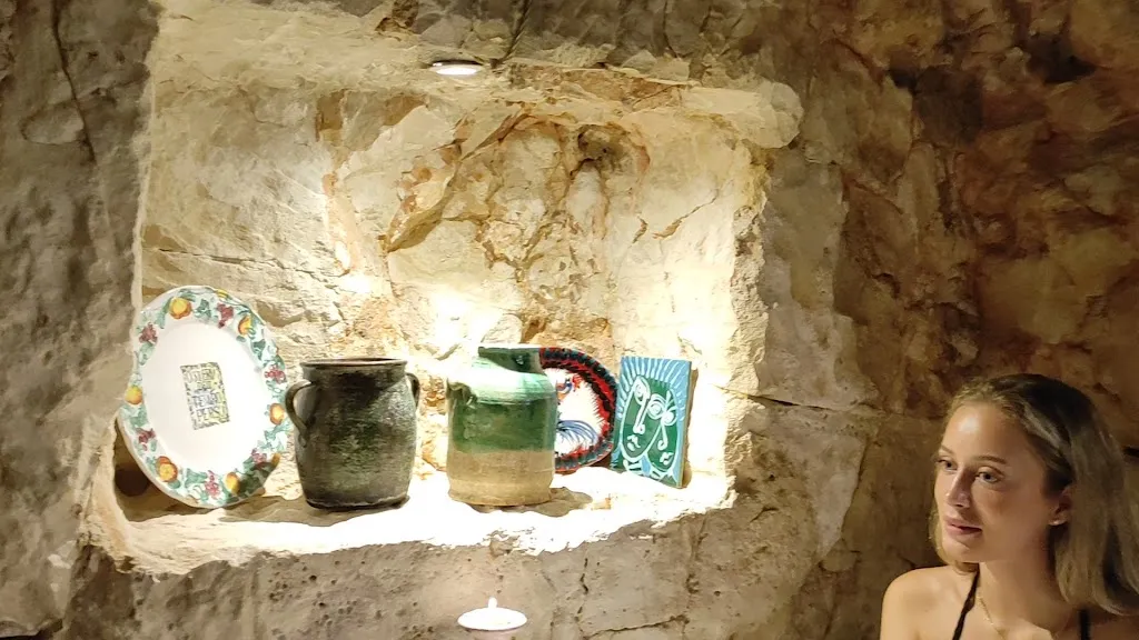 Osteria del Tempo Perso_Ostuni_slider_image_2