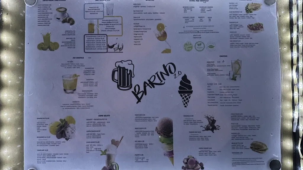 Menu_Barino 2.0_Brenzone_image_1