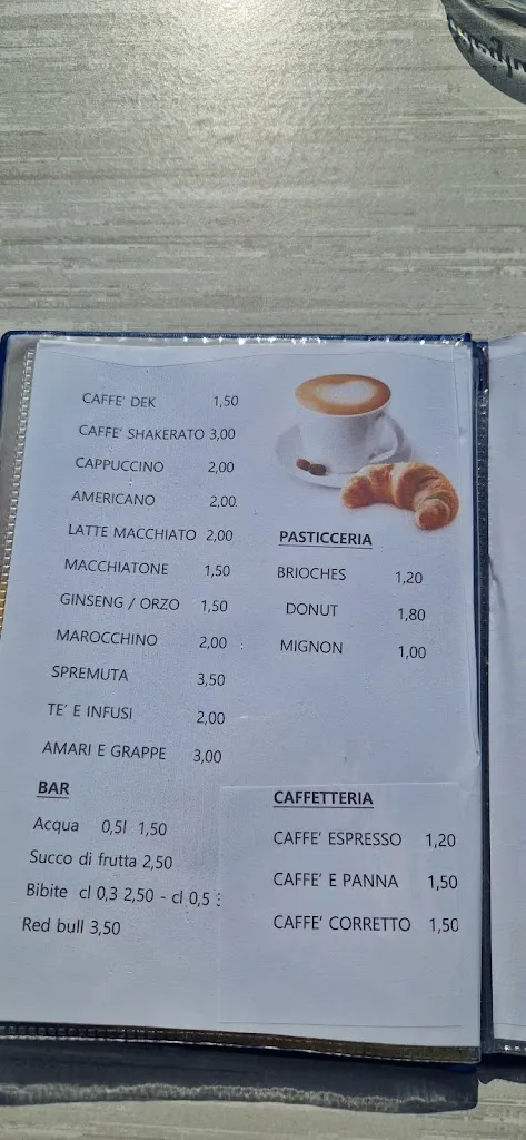 Menu_Barino 2.0_Brenzone_image_2