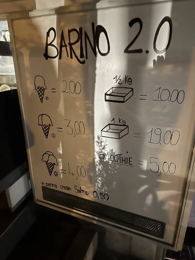 Menu_Barino 2.0_Brenzone_image_3