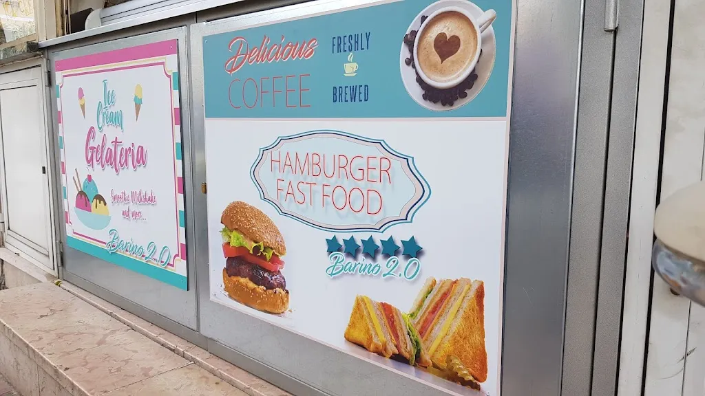 Menu_Barino 2.0_Brenzone_image_4