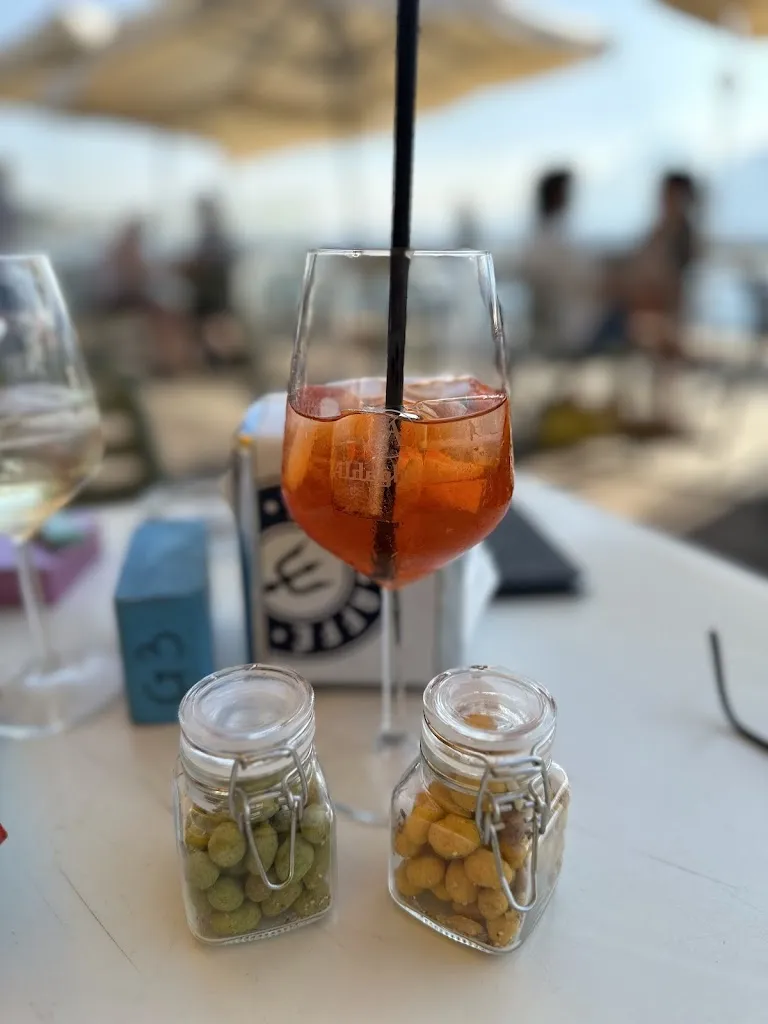 Menu_Barino 2.0_Brenzone_image_5