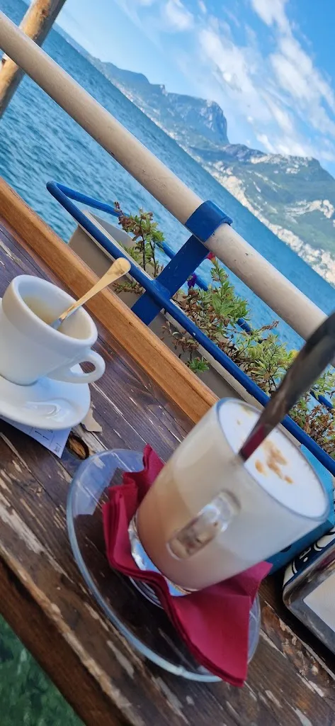 Menu_Barino 2.0_Brenzone_image_6