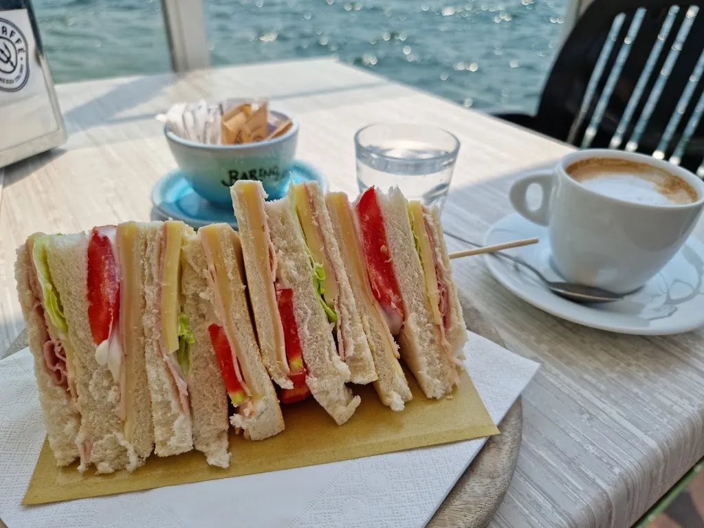 Menu_Barino 2.0_Brenzone_image_7