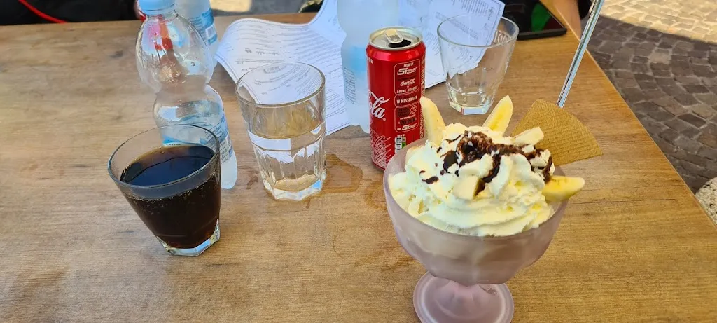 Menu_Barino 2.0_Brenzone_image_8