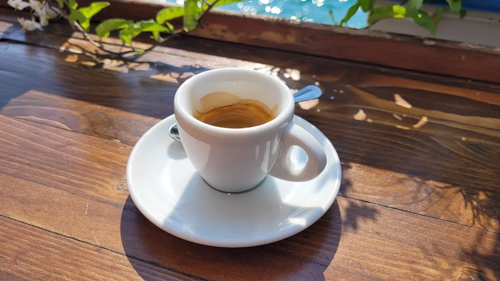 Menu_Barino 2.0_Brenzone_image_9