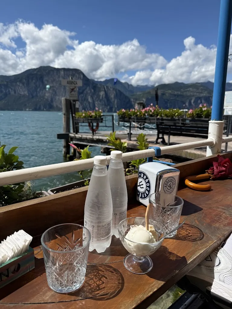 Nina Bukreieva_Barino 2.0_Brenzone_review