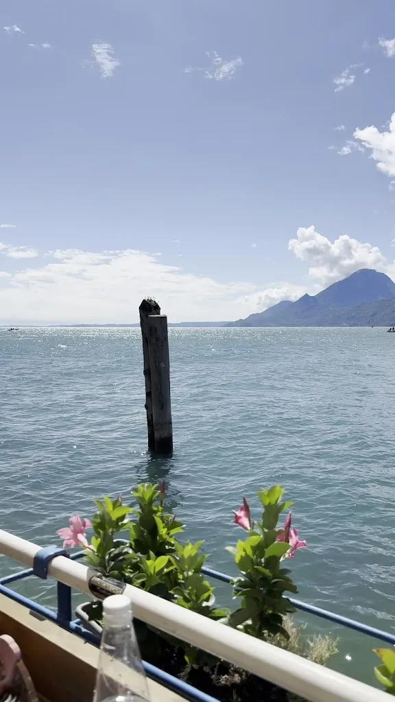 Александр Машталир_Barino 2.0_Brenzone_review