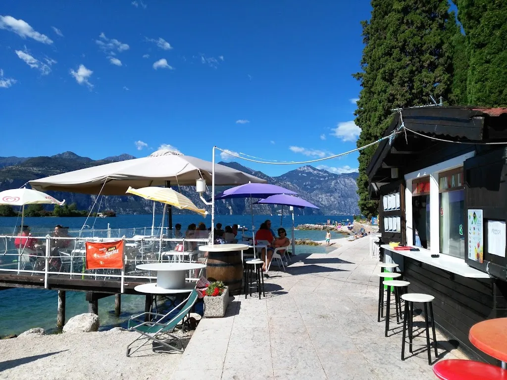 Barino 2.0_Brenzone_slider_image_1