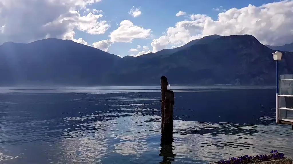 Barino 2.0_Brenzone_slider_image_2