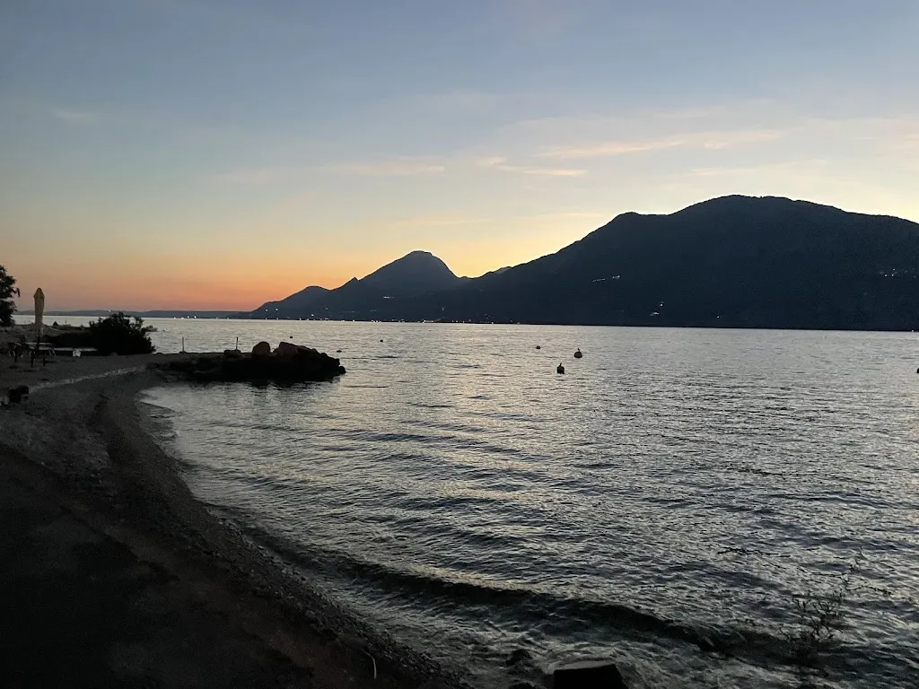 Matt Hodges_Belfiore Park Hotel 4 Superior _Brenzone_review