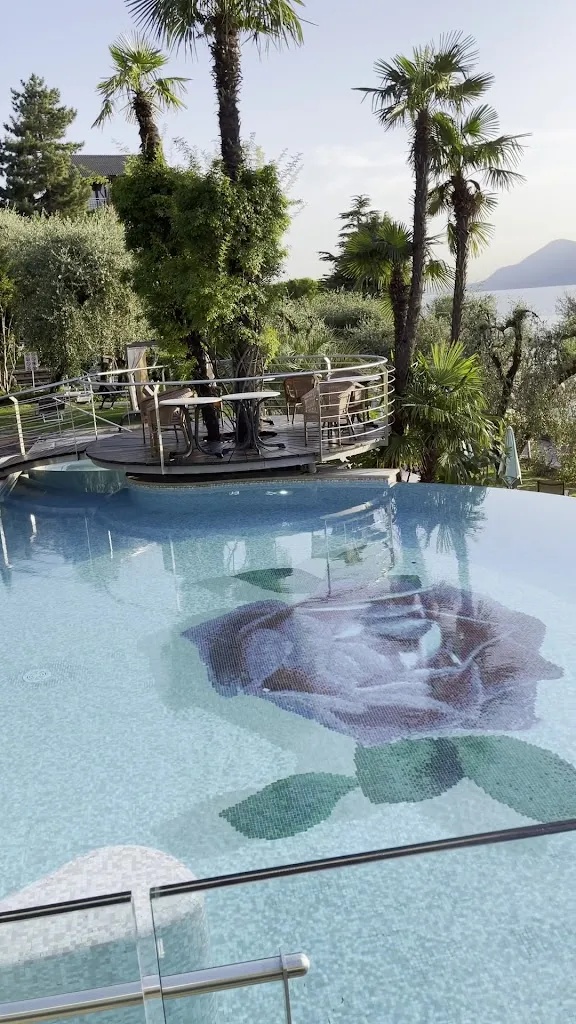 Belfiore Park Hotel 4 Superior _Brenzone_slider_image_2