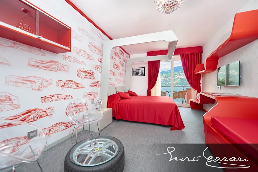 Belfiore Park Hotel 4 Superior _Brenzone_slider_image_3