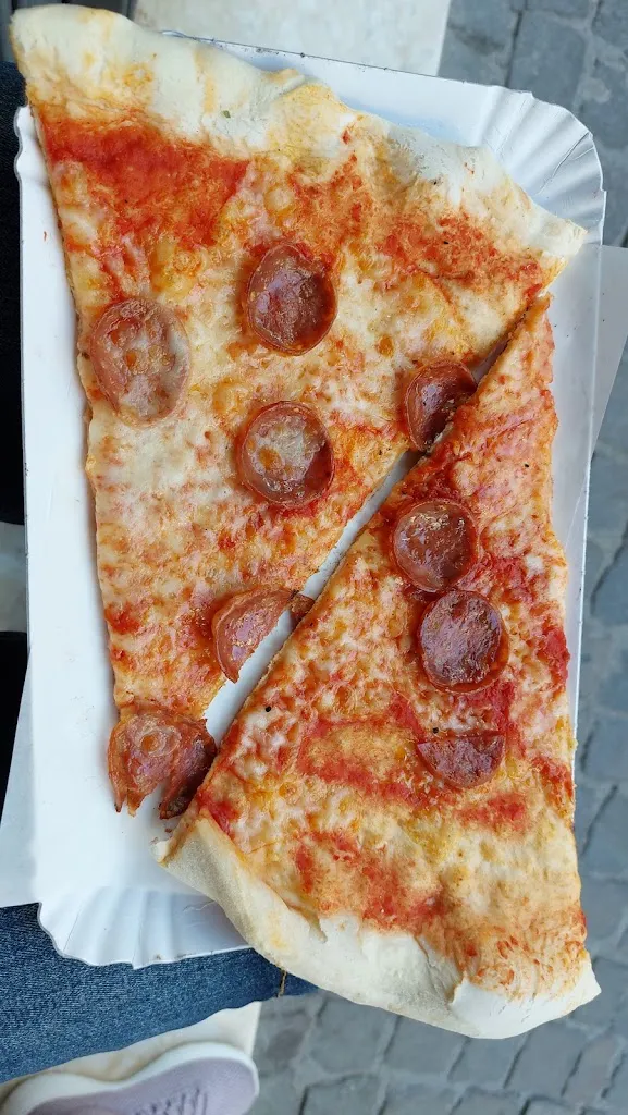 Menu_Ristorante Pizzeria Caprice_Brenzone_immagine_6