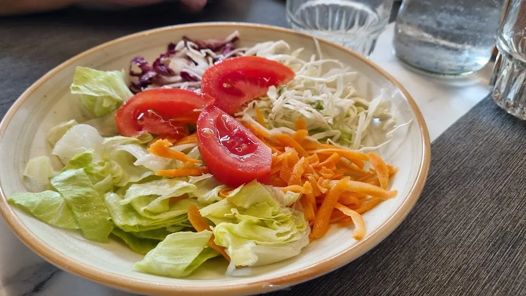 Menu_Ristorante Pizzeria Caprice_Brenzone_immagine_7