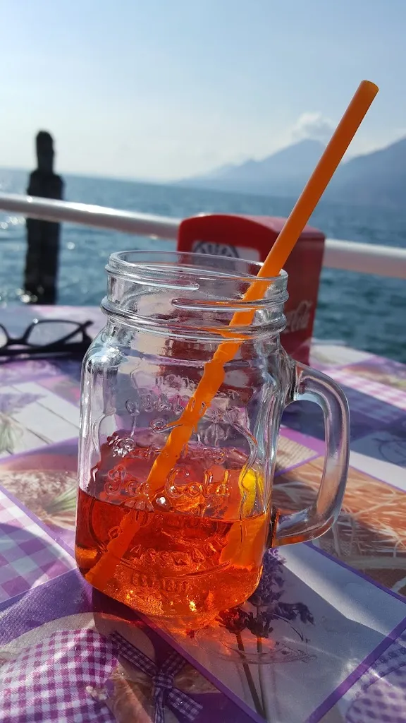 Menu_Ristorante Pizzeria Caprice_Brenzone_immagine_9