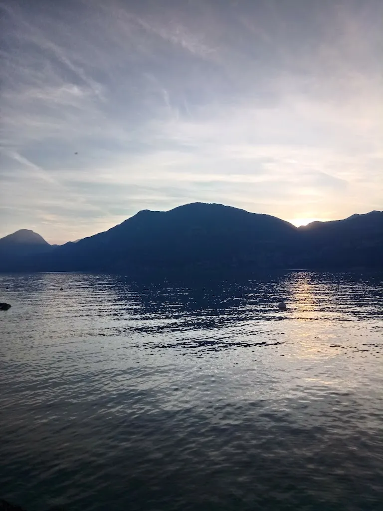 Michael Iliadis_Hotel Eden Gardasee - Lago di garda - Lake Garda_Brenzone_review