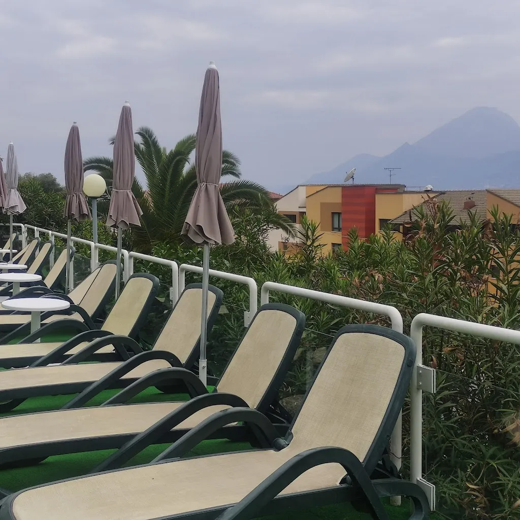 Daria Kondrat_Hotel Eden Gardasee - Lago di garda - Lake Garda_Brenzone_review