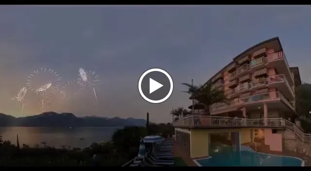 Hotel Eden Gardasee - Lago di garda - Lake Garda_Brenzone_slider_image_2