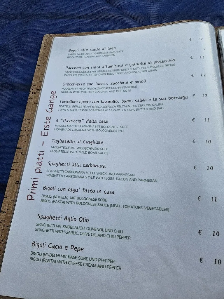 Menu_Hotel Luisa_Brenzone_image_3