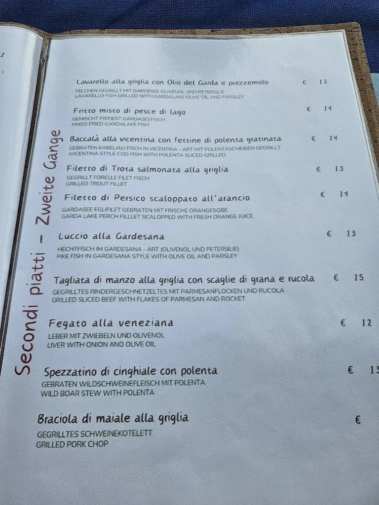 Menu_Hotel Luisa_Brenzone_image_4