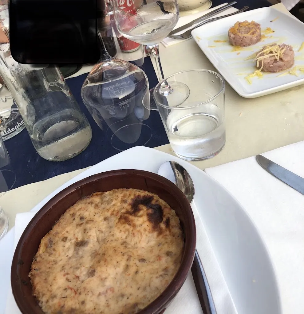 Menu_Hotel Luisa_Brenzone_image_5