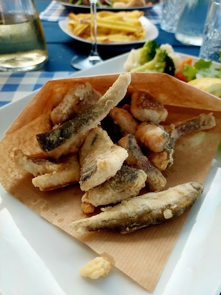 Menu_Hotel Luisa_Brenzone_image_6