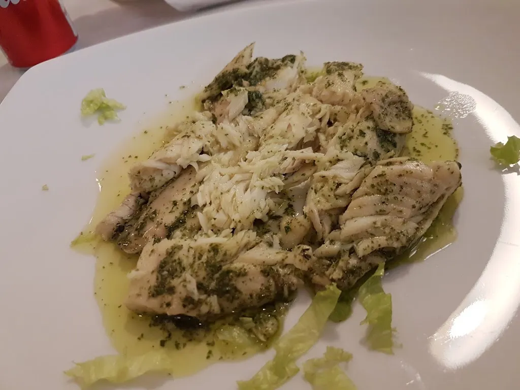 Menu_Hotel Luisa_Brenzone_image_7