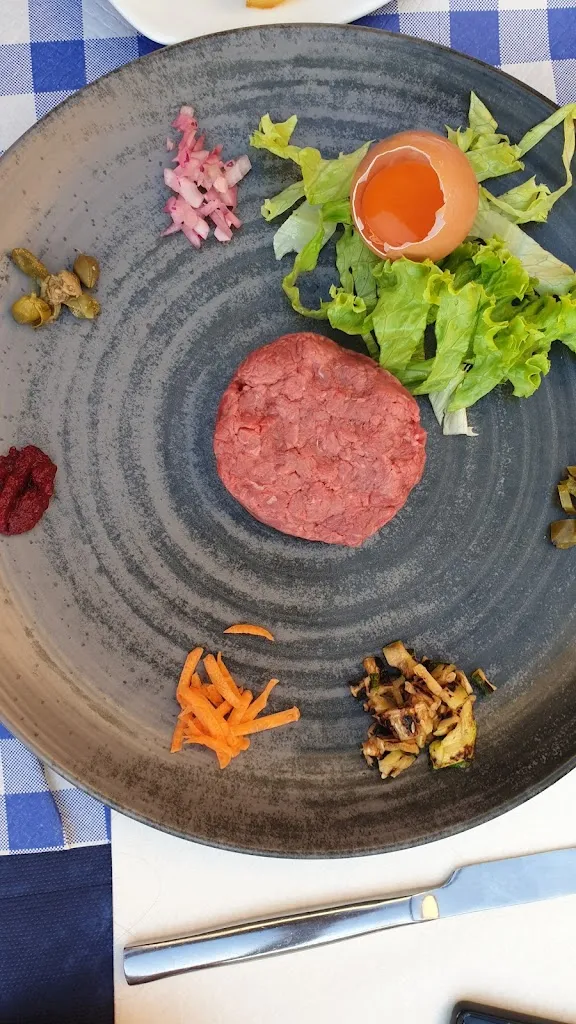 Menu_Hotel Luisa_Brenzone_image_8