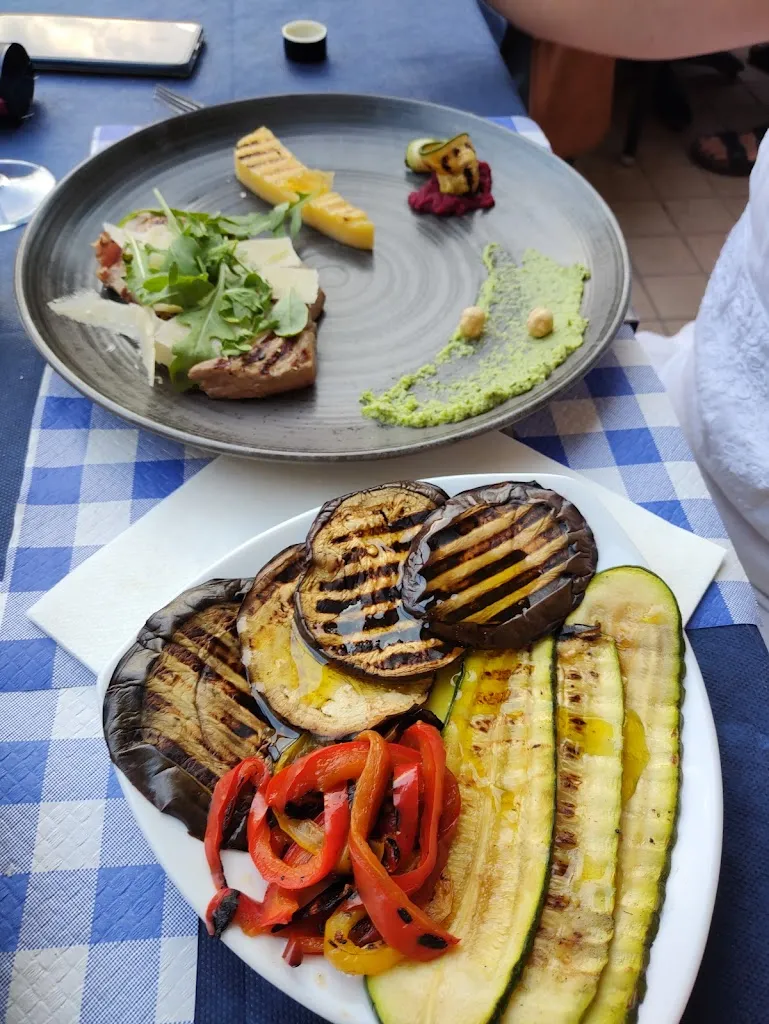 Menu_Hotel Luisa_Brenzone_image_9