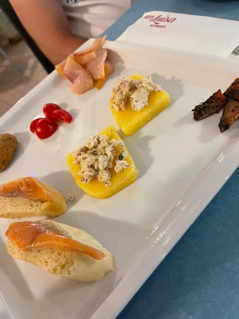 Kay Pieper_Hotel Luisa_Brenzone_review