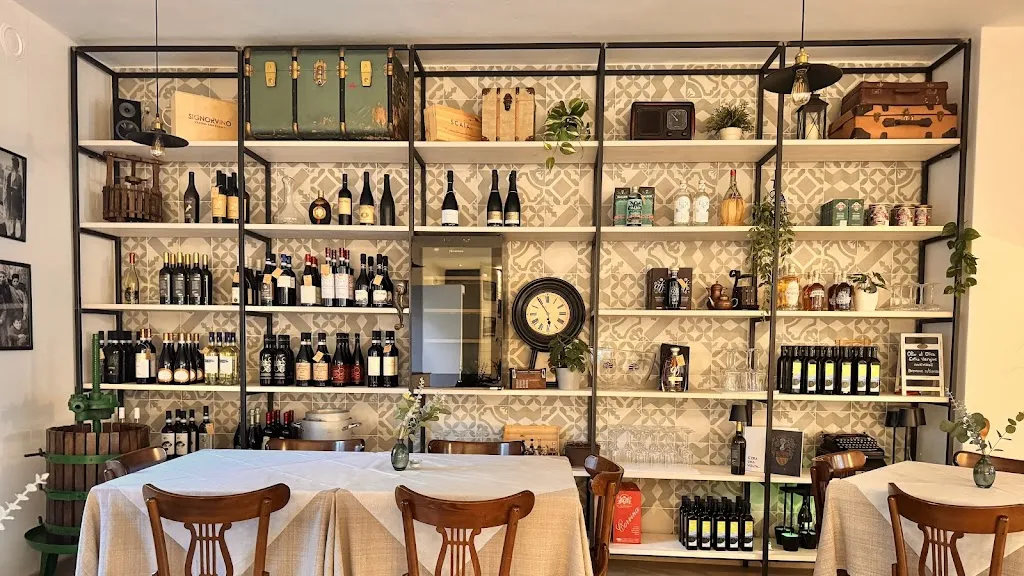 Hotel Luisa_Brenzone_slider_image_2