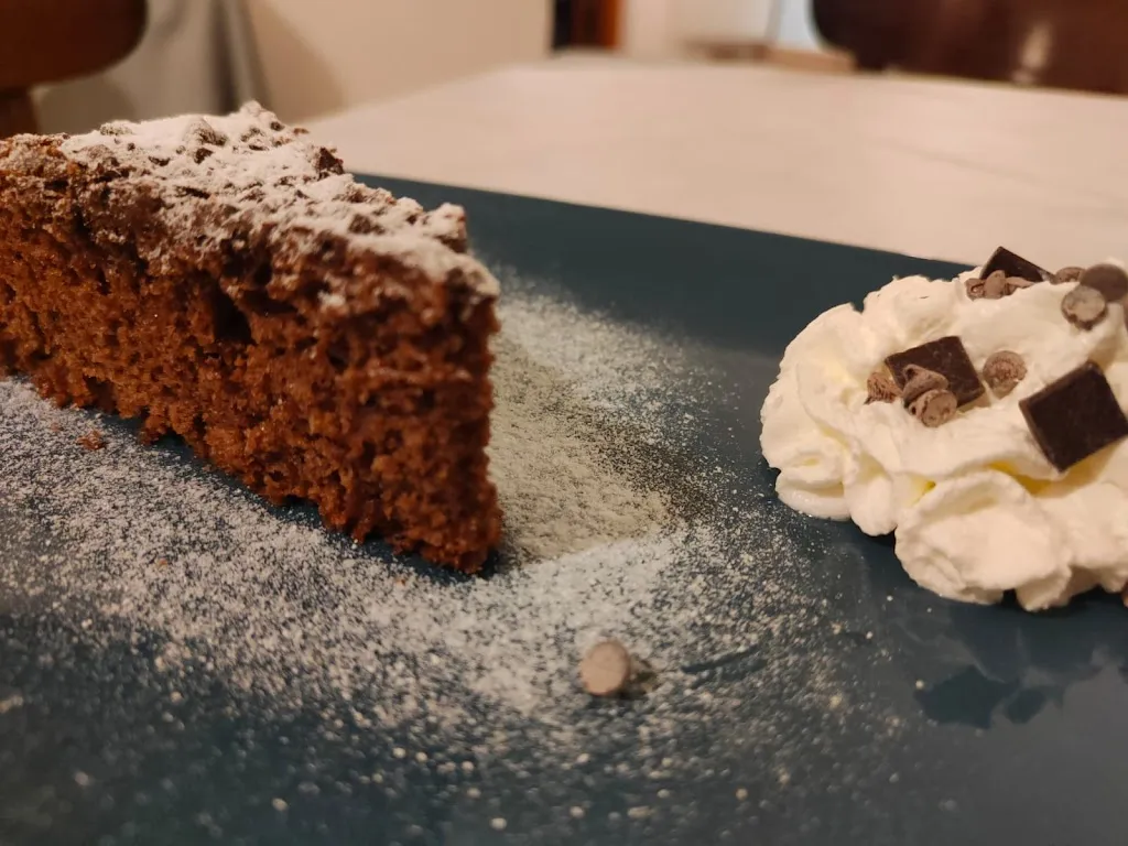 Hotel Luisa_Brenzone_slider_image_3