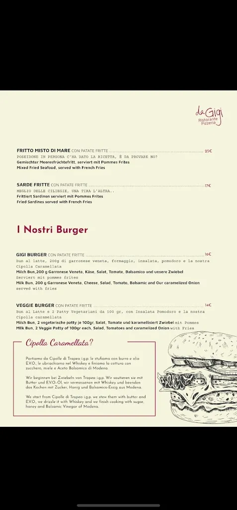 Menu_Ristorante Pizzeria DA GIGI_Brenzone_image_2