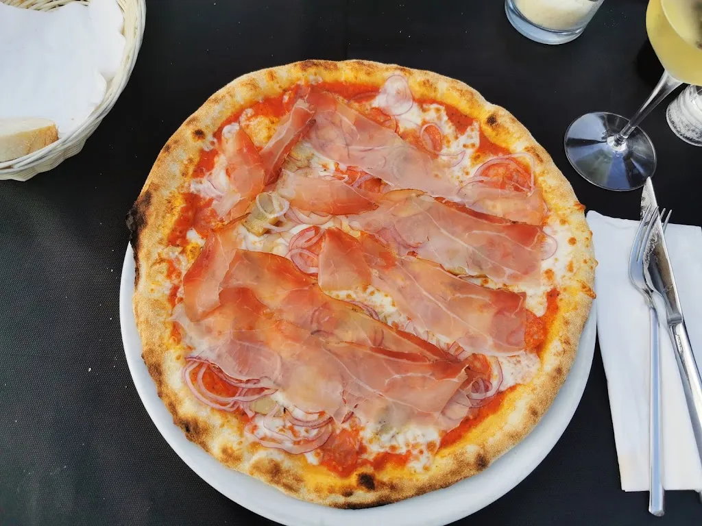 Menu_Ristorante Pizzeria DA GIGI_Brenzone_image_5