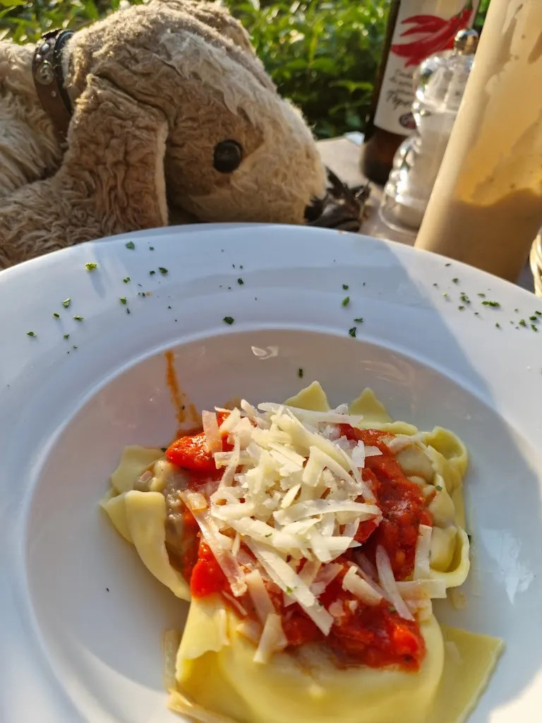 Menu_Ristorante Pizzeria DA GIGI_Brenzone_image_6