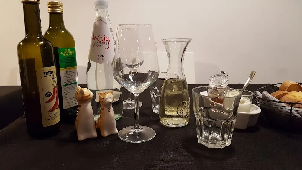 Menu_Ristorante Pizzeria DA GIGI_Brenzone_image_7