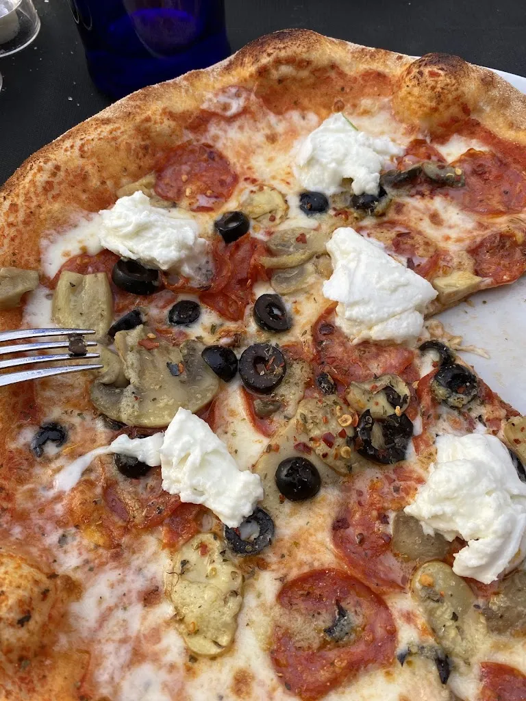 Menu_Ristorante Pizzeria DA GIGI_Brenzone_image_8