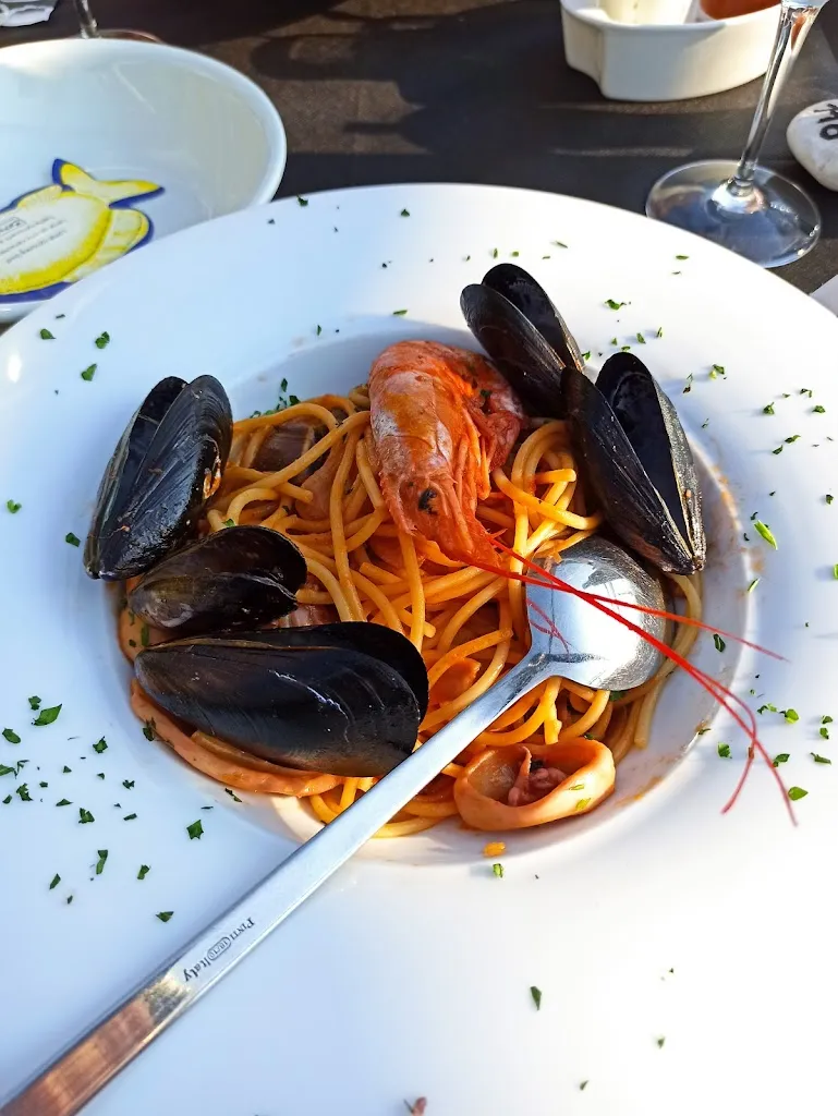 Menu_Ristorante Pizzeria DA GIGI_Brenzone_image_9