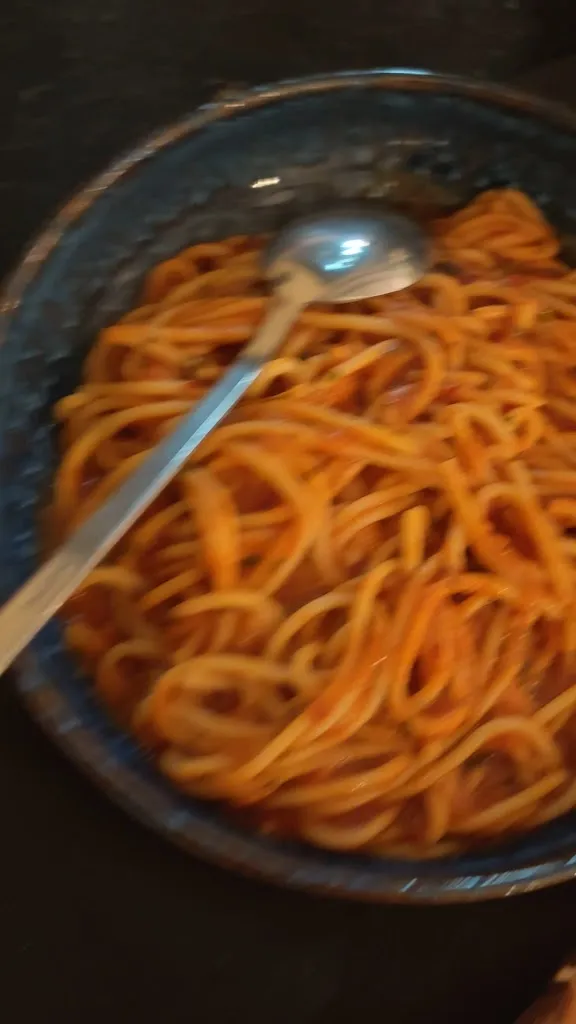 Ristorante Pizzeria DA GIGI_Brenzone_slider_image_2