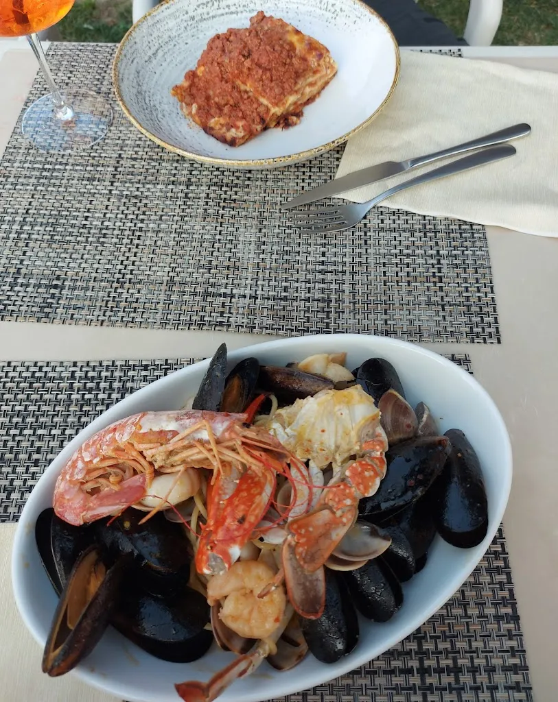 Menu_June Beach Restaurant & Bar_Brenzone_image_6