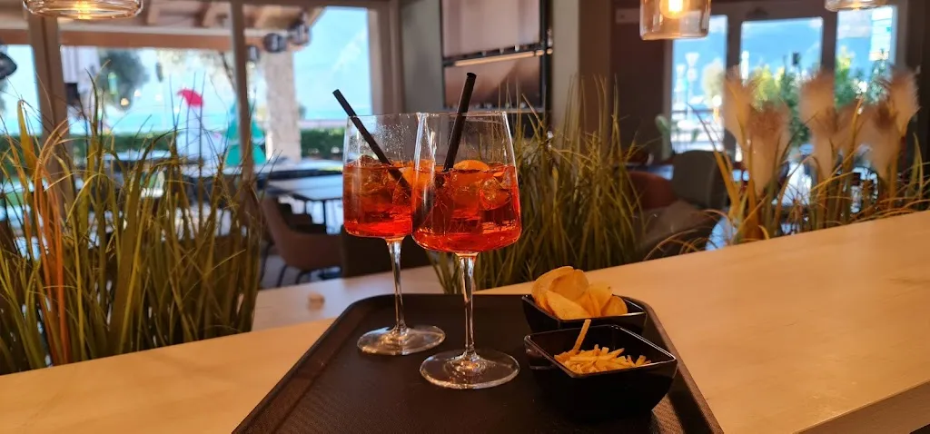 Menu_June Beach Restaurant & Bar_Brenzone_image_7