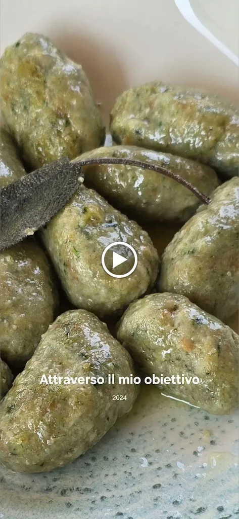 June Beach Restaurant & Bar_Brenzone_slider_image_2