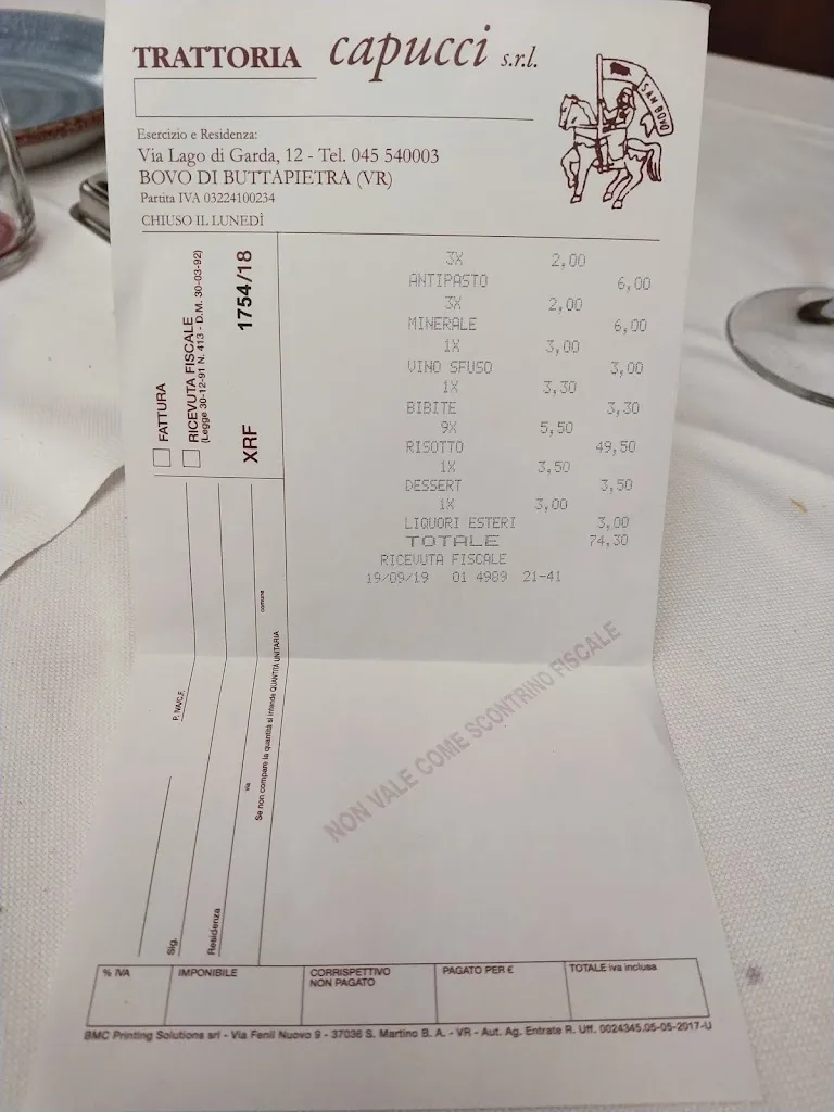 Menu_Trattoria Capucci_Buttapietra_image_1