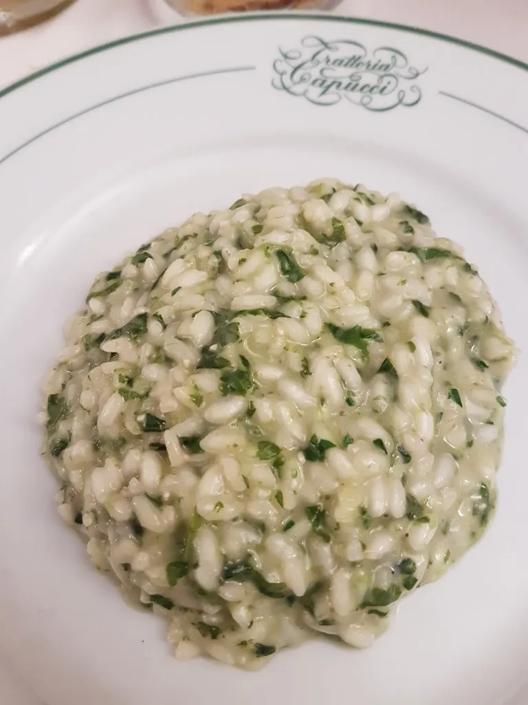 Menu_Trattoria Capucci_Buttapietra_image_2