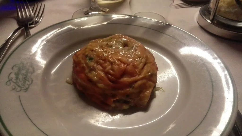 Menu_Trattoria Capucci_Buttapietra_image_3