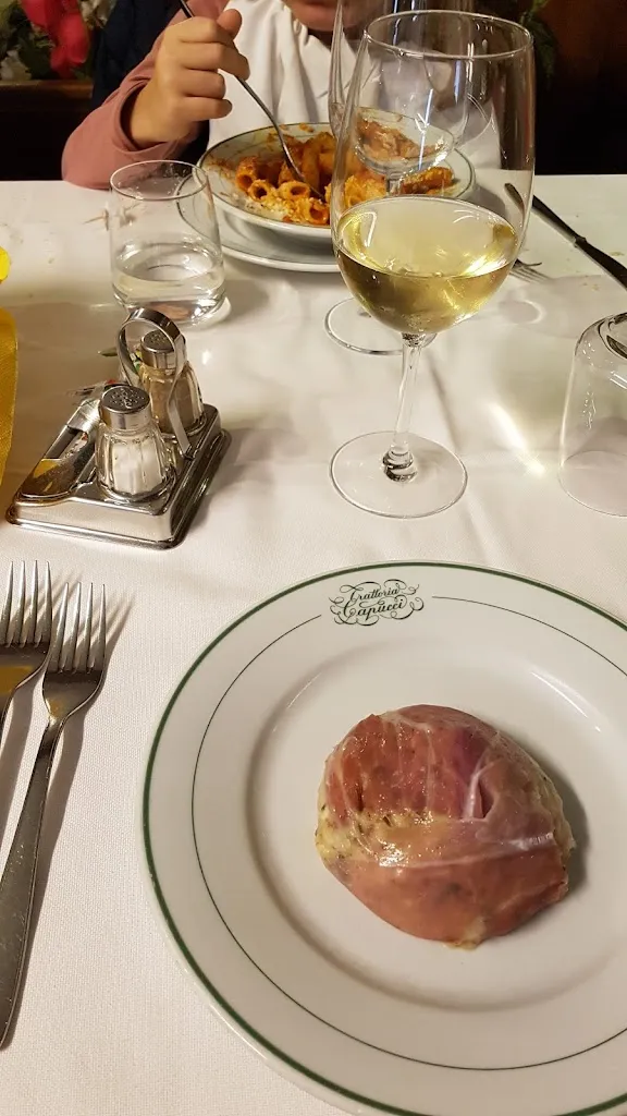 Menu_Trattoria Capucci_Buttapietra_image_4