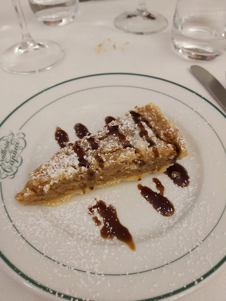 Menu_Trattoria Capucci_Buttapietra_image_5